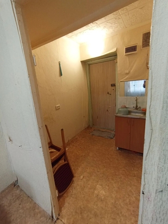 
  Продам комната 13.6 м². Фото 4.