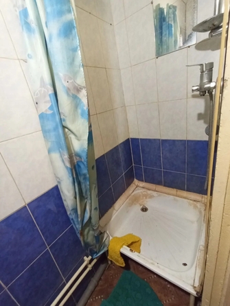 
  Продам комната 13.6 м². Фото 5.