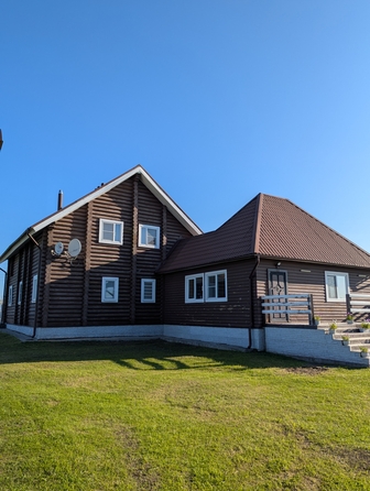 
  Продам дом 230 м². Фото 28.