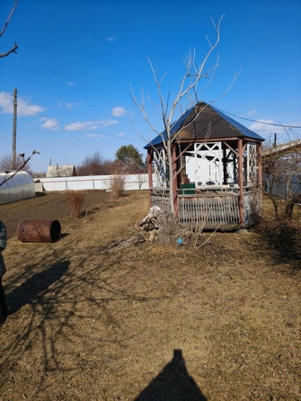 
  Продам дачу 24 м². Фото 2.