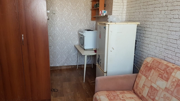 
  Сдам 1-комн. квартиру 34 м². Фото 1.