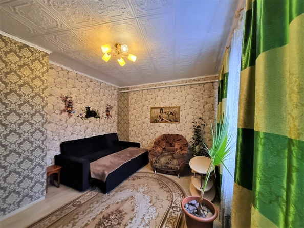 
  Продам дом 74 м². Фото 2.