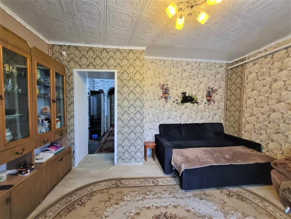 
  Продам дом 74 м². Фото 8.