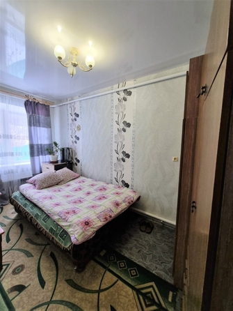 
  Продам дом 74 м². Фото 10.