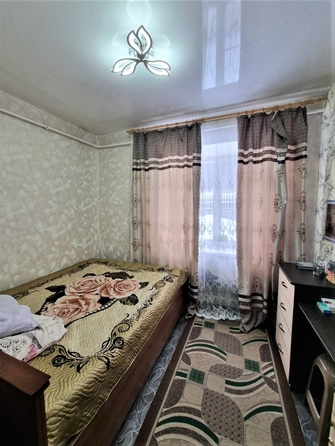 
  Продам дом 74 м². Фото 13.
