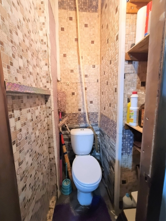 
  Продам дом 74 м². Фото 21.