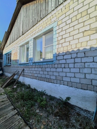 
  Продам дом 74 м². Фото 43.