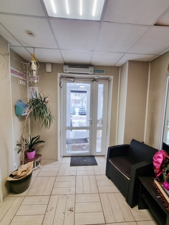 
  Продам торговую площадь 70 м². Фото 7.