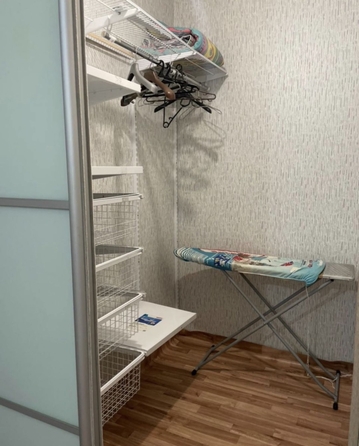 
  Сдам 1-комн. квартиру 44 м². Фото 3.
