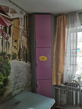 
  Продам 3-комн. квартиру 62 м². Фото 7.