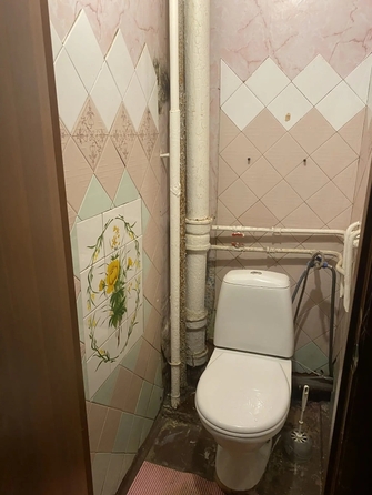 
  Продам 2-комн. квартиру 50 м². Фото 5.