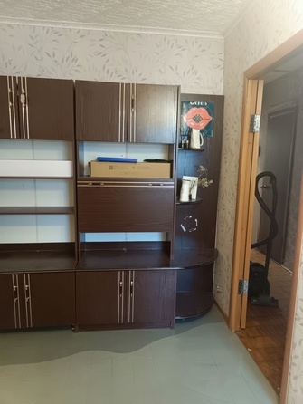 
  Продам 2-комн. квартиру 50 м². Фото 13.