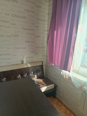 
  Продам 2-комн. квартиру 50 м². Фото 17.