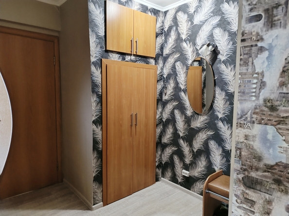 
  Продам 2-комн. квартиру 41 м². Фото 6.