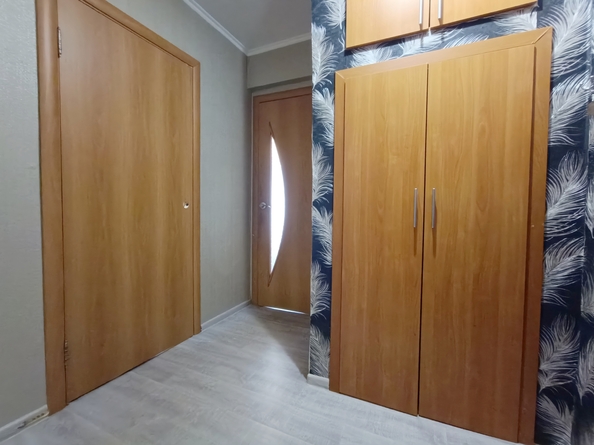 
  Продам 2-комн. квартиру 41 м². Фото 7.