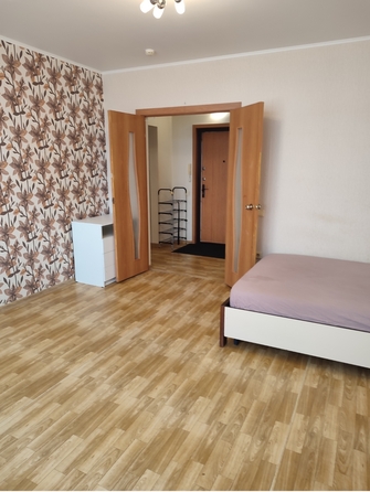 
  Сдам 1-комн. квартиру 45.8 м². Фото 1.