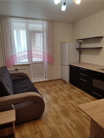 
  Сдам 1-комн. квартиру 45.8 м². Фото 4.