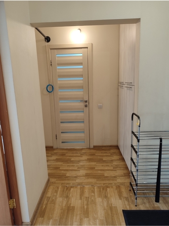
  Сдам 1-комн. квартиру 45.8 м². Фото 8.
