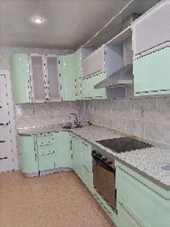 
  Продам 3-комн. квартиру 66.8 м². Фото 7.