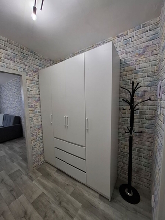 
  Сдам 1-комн. квартиру 30 м². Фото 14.