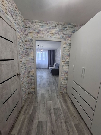 
  Сдам 1-комн. квартиру 30 м². Фото 15.