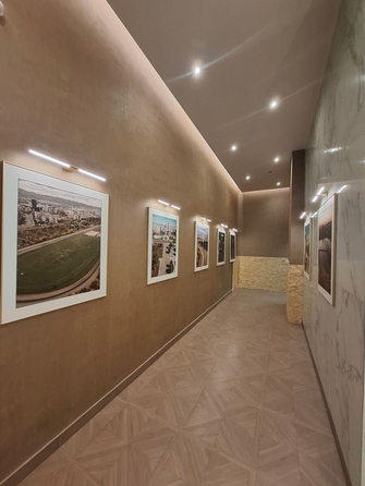 
  Сдам 1-комн. квартиру 30 м². Фото 21.