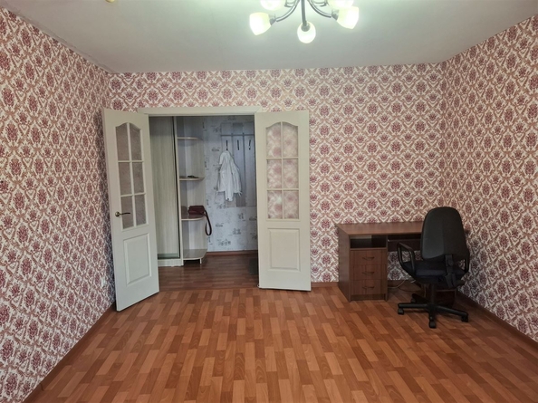
  Сдам 1-комн. квартиру 34 м². Фото 7.