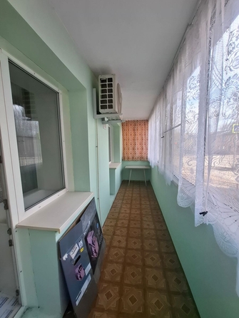 
  Сдам 1-комн. квартиру 34 м². Фото 16.