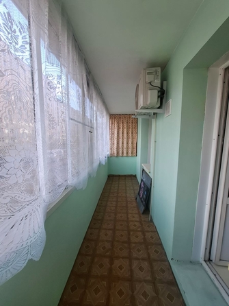 
  Сдам 1-комн. квартиру 34 м². Фото 17.