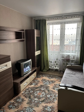 
  Сдам 1-комн. квартиру 30.2 м². Фото 3.