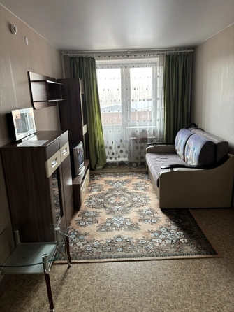 
  Сдам 1-комн. квартиру 30.2 м². Фото 5.