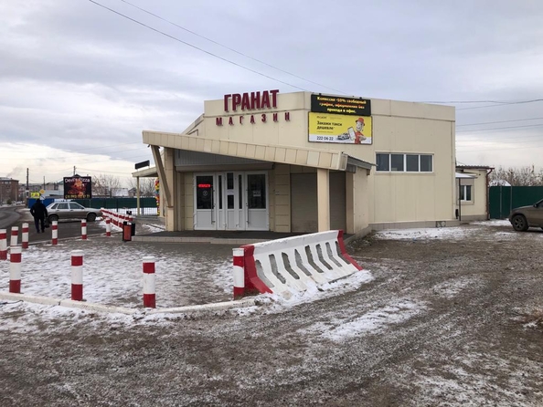 
  Продается универсальное помещение 392 м². Фото 4.