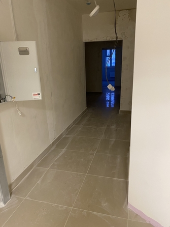 
  Сдам универсальное помещение 100 м², в ЖК Солнечный, 3 мкр 7 квартал дом 7. Фото 13.