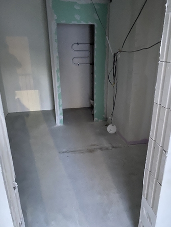 
  Сдам универсальное помещение 100 м², в ЖК Солнечный, 3 мкр 7 квартал дом 7. Фото 14.