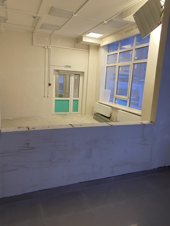 
  Сдам универсальное помещение 100 м², в ЖК Солнечный, 3 мкр 7 квартал дом 7. Фото 17.