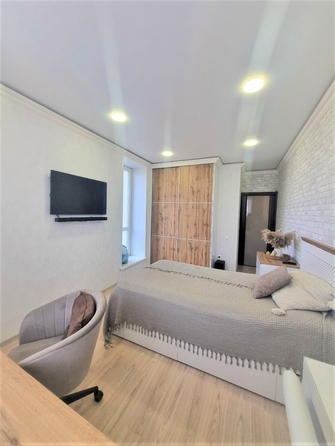 
  Продам 3-комн. квартиру 142 м². Фото 22.