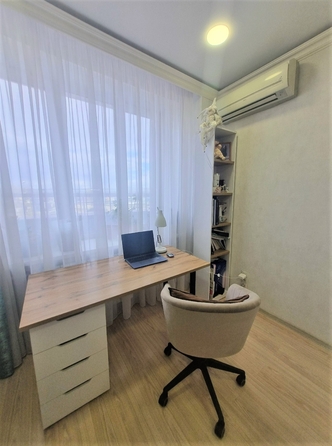 
  Продам 3-комн. квартиру 142 м². Фото 23.