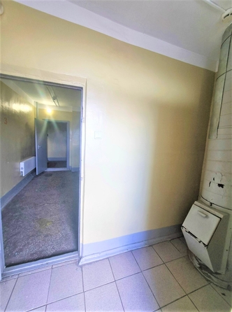 
  Продам 3-комн. квартиру 142 м². Фото 38.