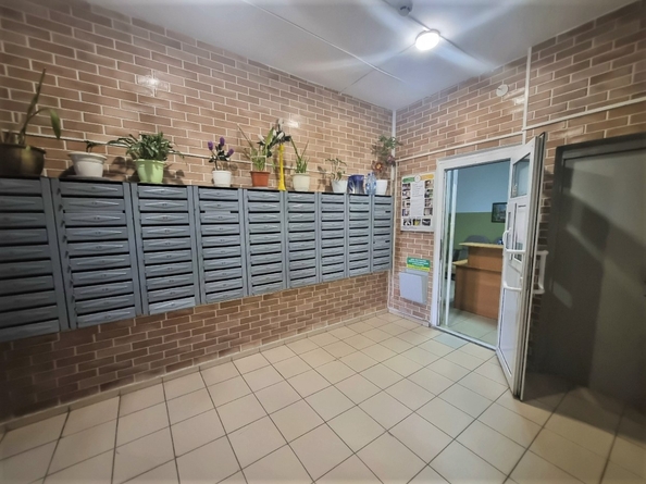 
  Продам 3-комн. квартиру 142 м². Фото 39.