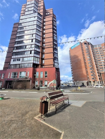 
  Продам 3-комн. квартиру 142 м². Фото 43.