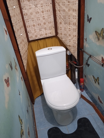 
  Сдам 2-комн. квартиру 50 м². Фото 3.