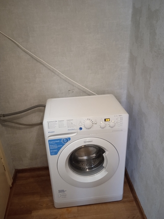 
  Сдам 2-комн. квартиру 50 м². Фото 6.