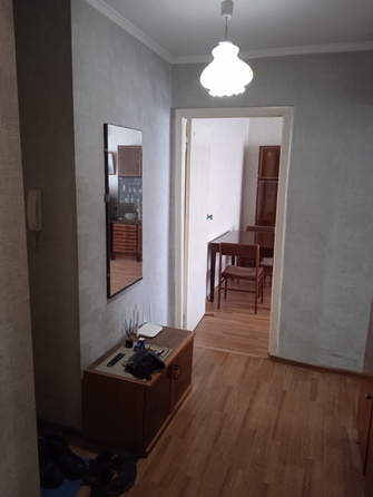 
  Сдам 2-комн. квартиру 50 м². Фото 7.