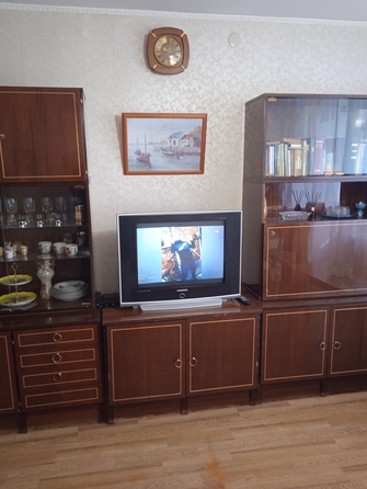 
  Сдам 2-комн. квартиру 50 м². Фото 17.