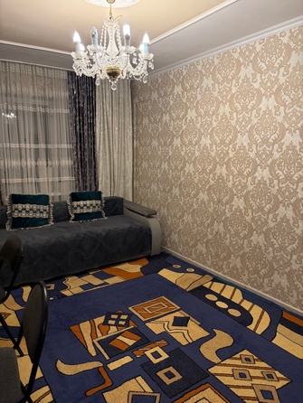 
  Продам 2-комн. квартиру 49.5 м². Фото 6.