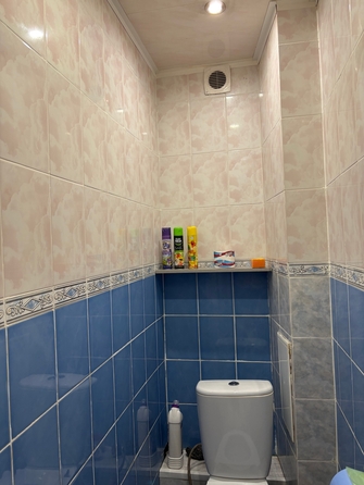 
  Продам 2-комн. квартиру 49.5 м². Фото 8.