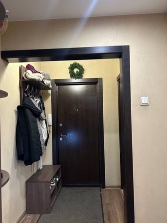 
  Продается 3-комн. квартира 66.4 м². Фото 5.
