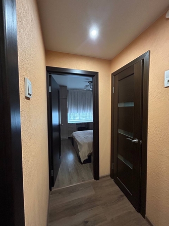 
  Продается 3-комн. квартира 66.4 м². Фото 11.