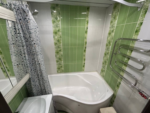 
  Продается 3-комн. квартира 66.4 м². Фото 19.