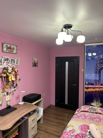 
  Продается 3-комн. квартира 66.4 м². Фото 17.